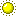 Bulletsun 1