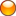 Lyo 10
